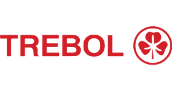 logo-trebol